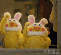 cb826fdfbe81df8dd626e52f052a6518.gif